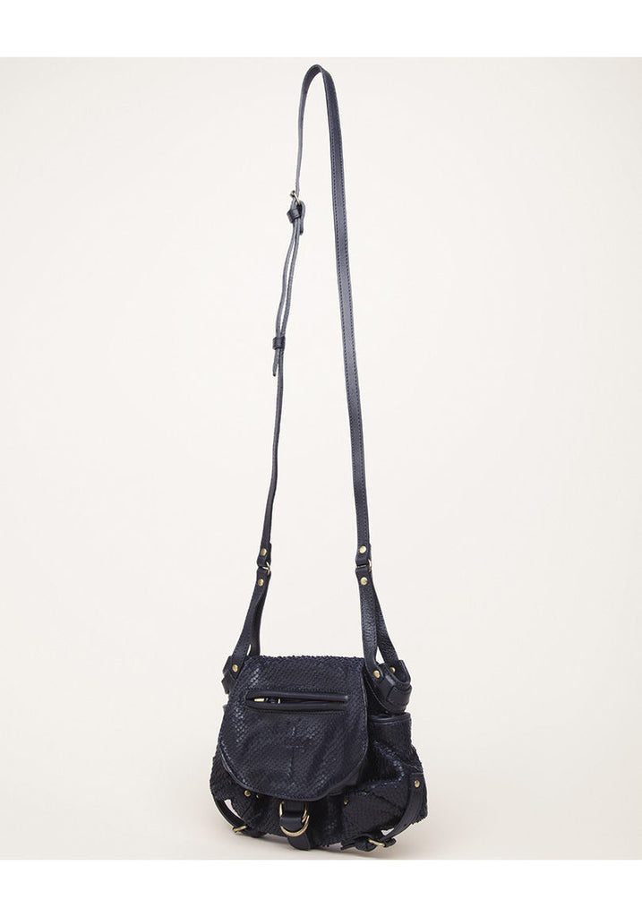 Twee Mini Shouder Bag