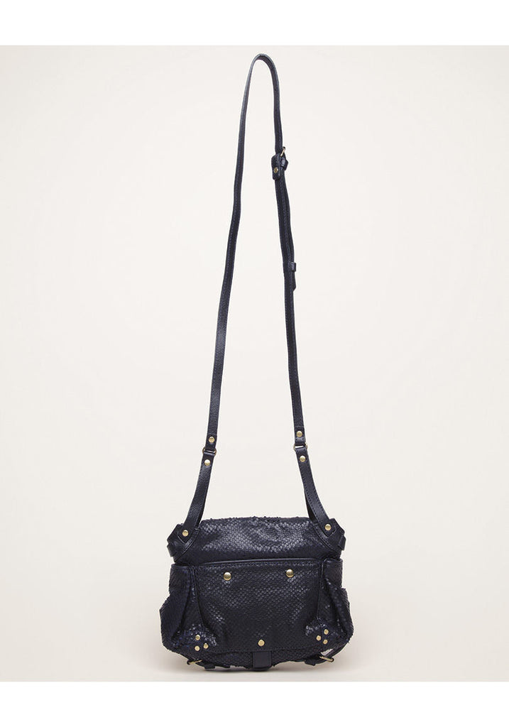 Twee Mini Shouder Bag