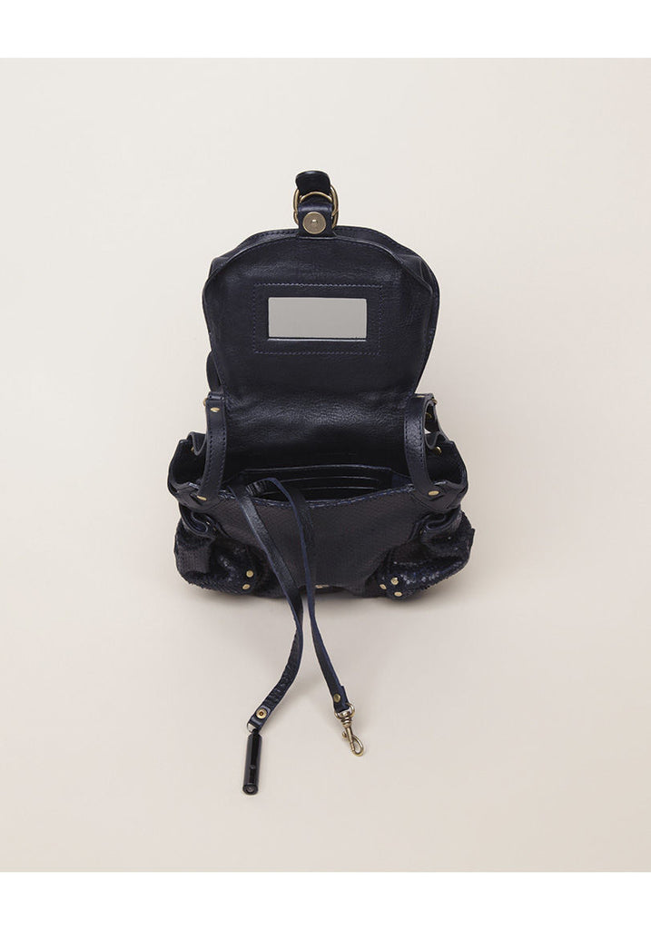 Twee Mini Shouder Bag