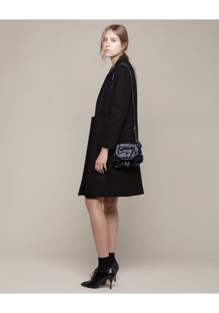 Twee Mini Shouder Bag