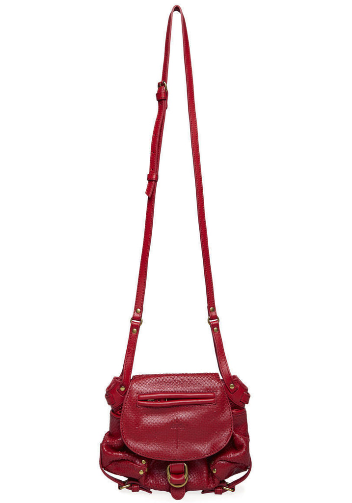 Twee Mini Shoulder Bag