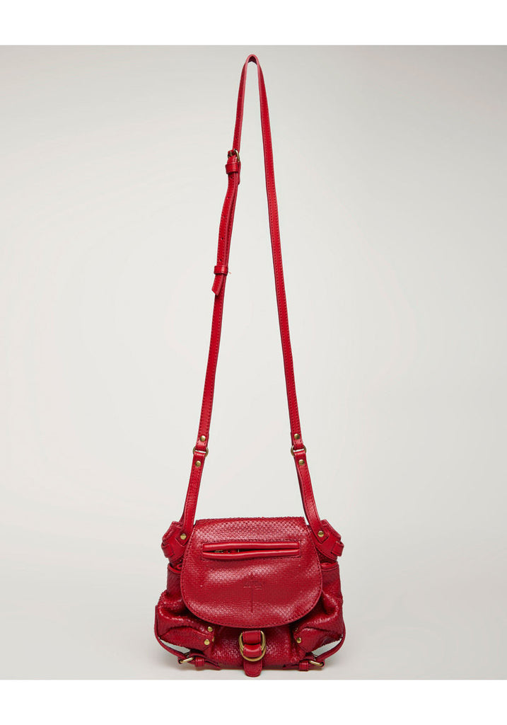 Twee Mini Shoulder Bag