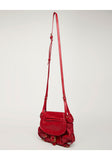 Twee Mini Shoulder Bag