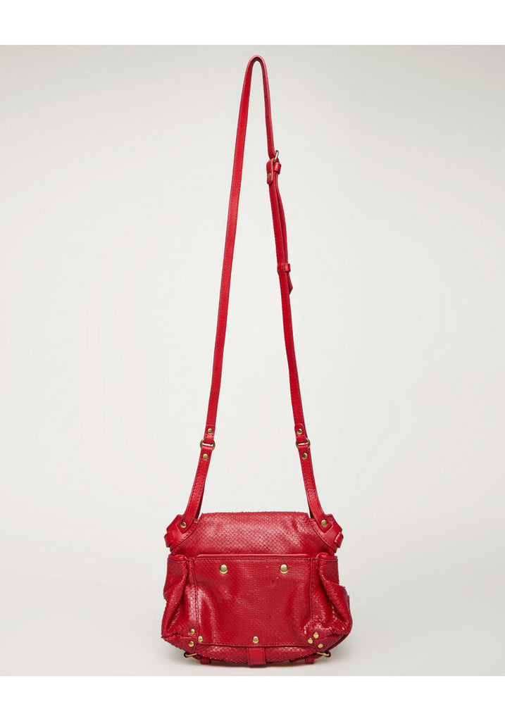 Twee Mini Shoulder Bag