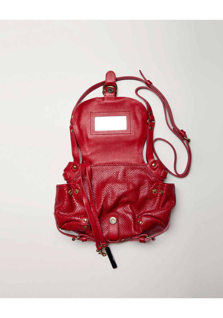 Twee Mini Shoulder Bag