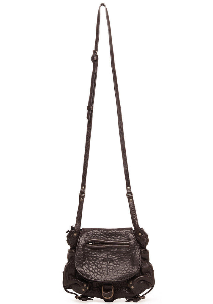 Twee Mini Shoulder Bag