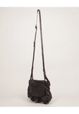 Twee Mini Shoulder Bag