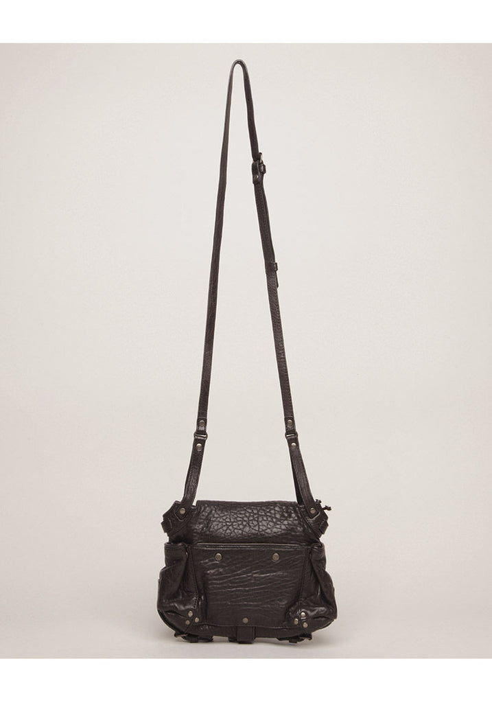 Twee Mini Shoulder Bag