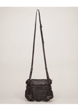 Twee Mini Shoulder Bag