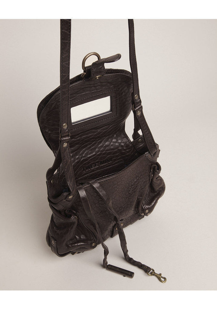 Twee Mini Shoulder Bag