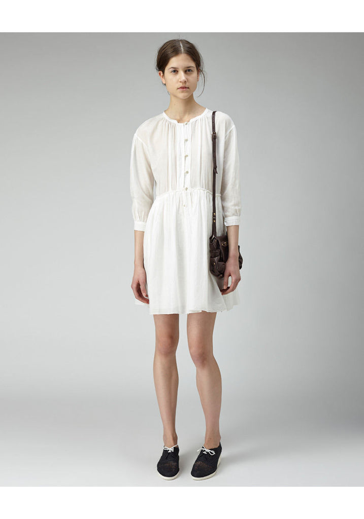 Twee Mini Shoulder Bag