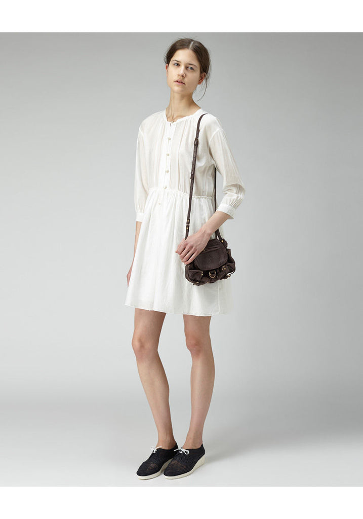 Twee Mini Shoulder Bag