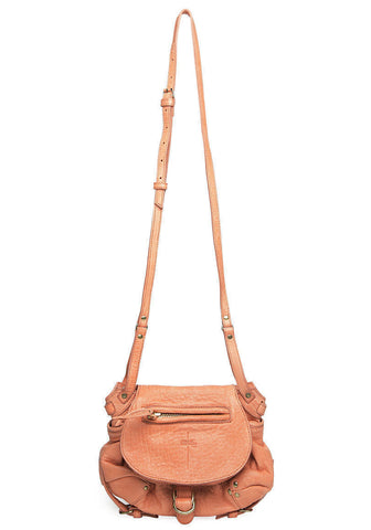 Twee Mini Sling Bag