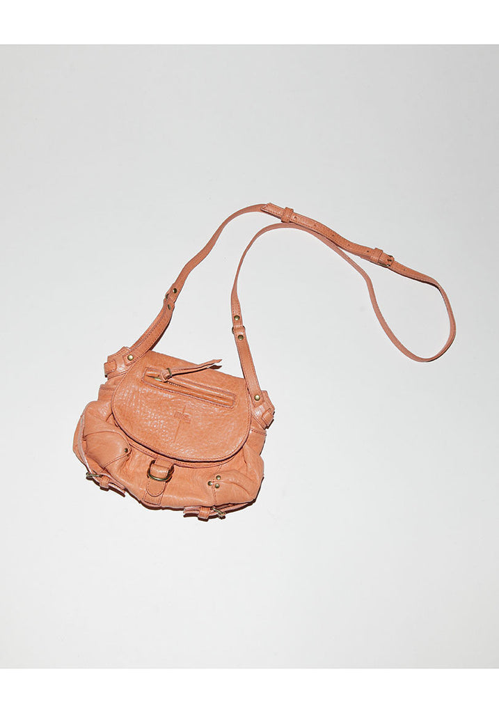 Twee Mini Sling Bag