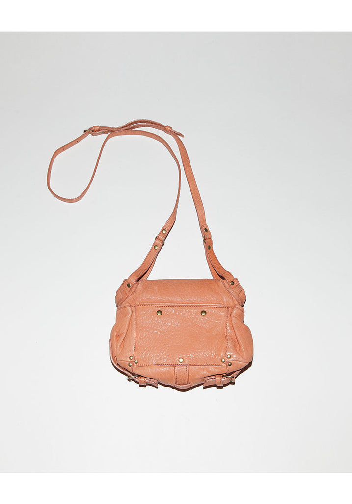 Twee Mini Sling Bag