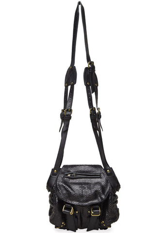 Twee Small Bag