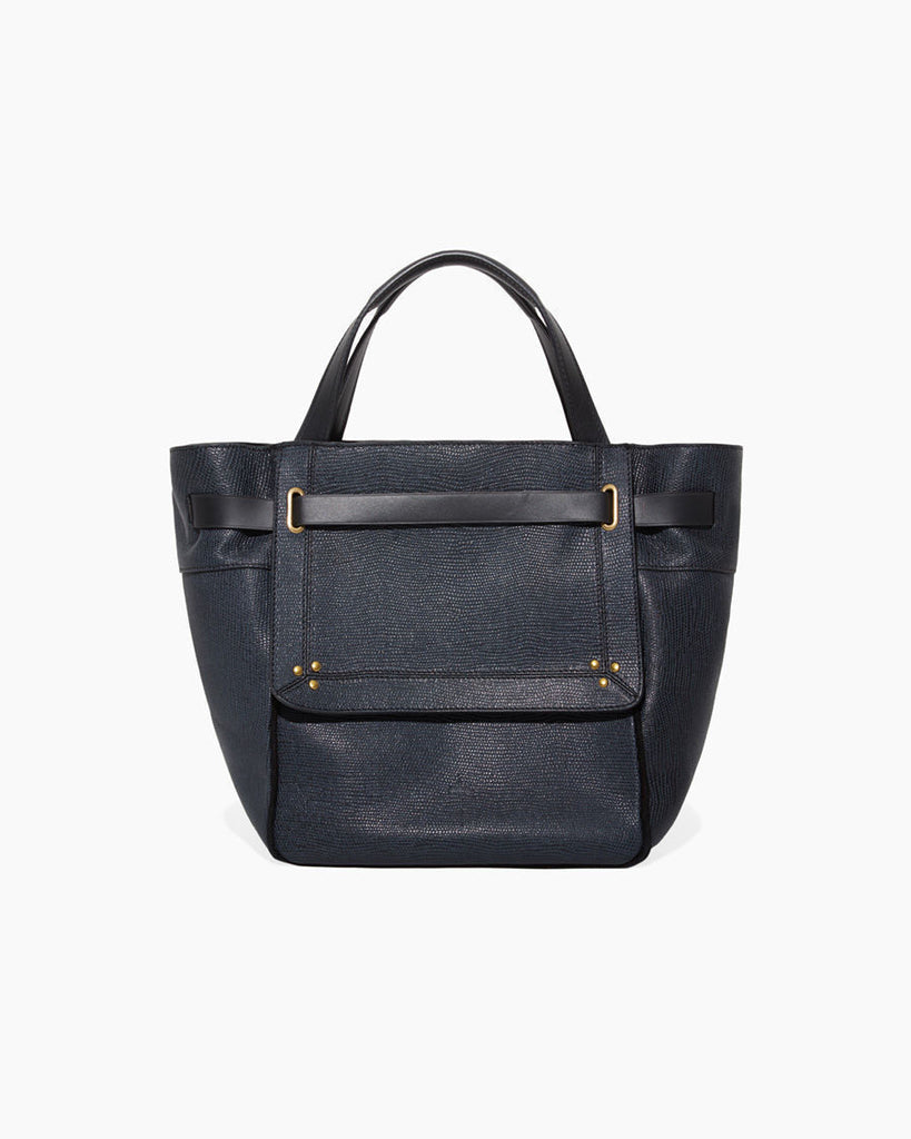 Vladimir Medium Satchel