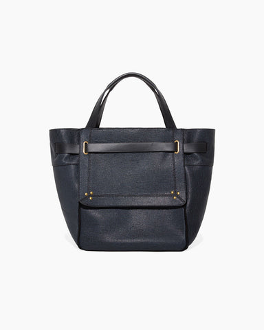 Vladimir Medium Satchel