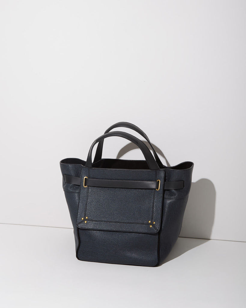 Vladimir Medium Satchel