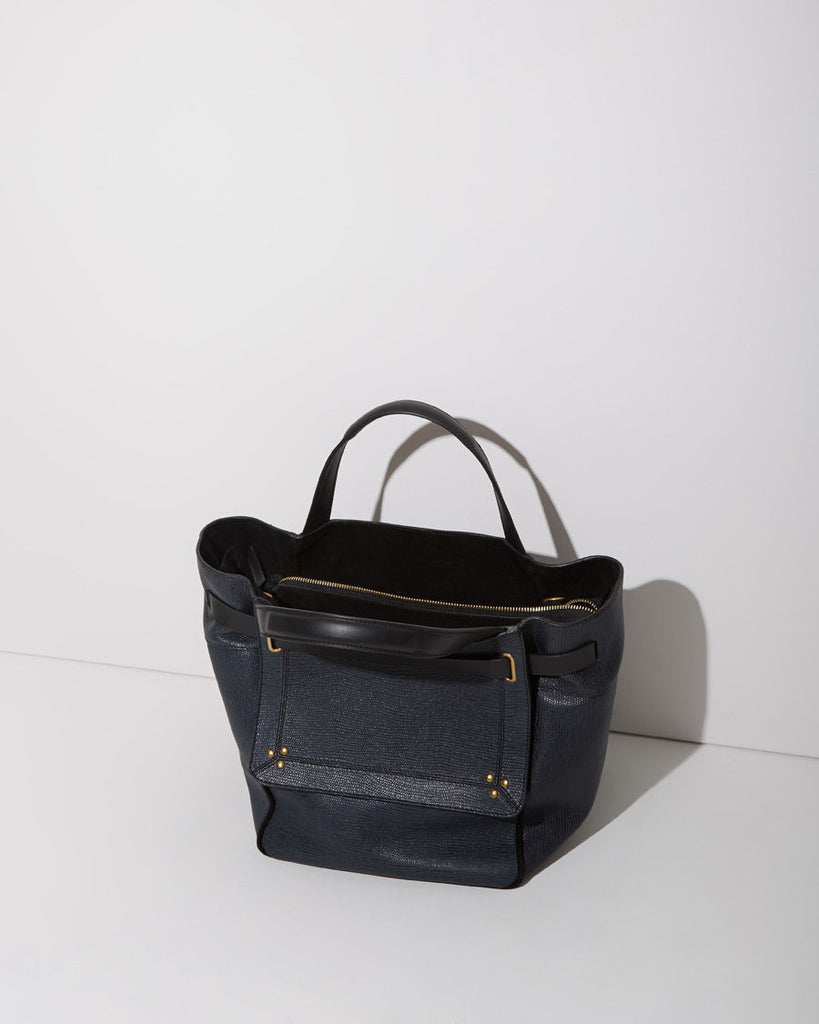 Vladimir Medium Satchel