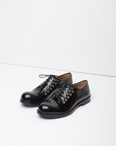 Grommet Oxford