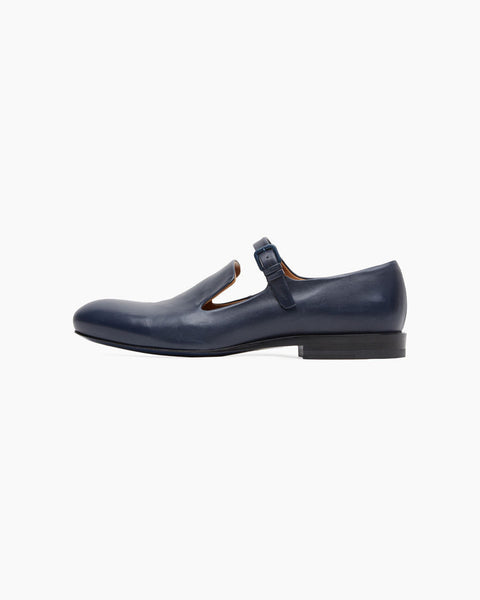 JilSanderMaryJaneLoafer_625593