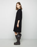 Tall Riding Boot