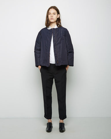 Sprint Reversible Swing Back Jacket