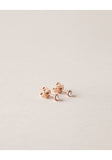 Pearl Stud Earring