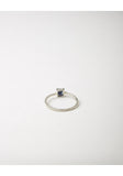 Sapphire Ring