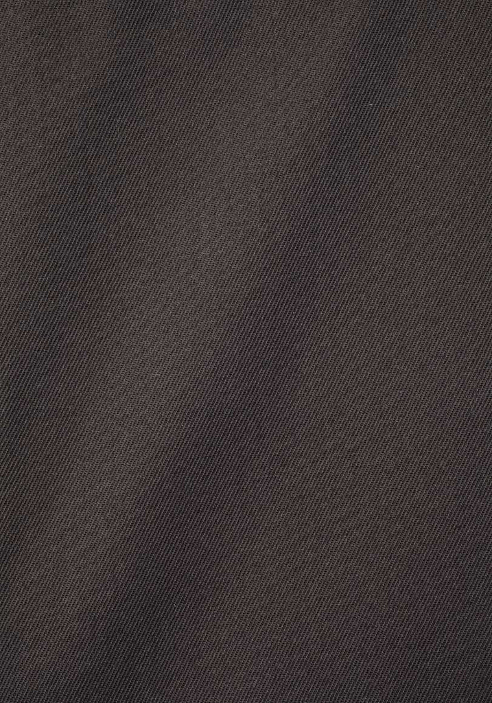 Kenya Sleeveless Pocket Dress