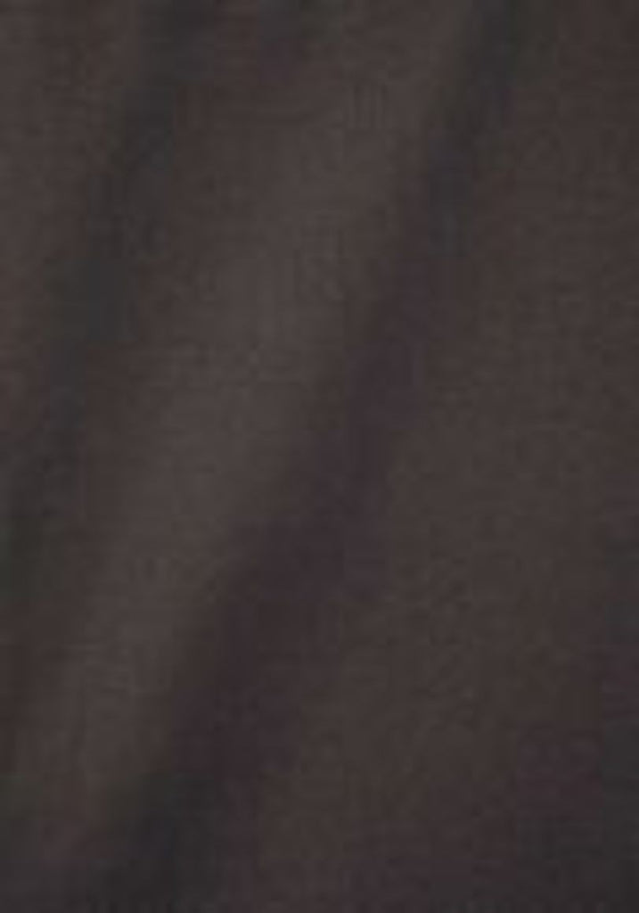 Kenya Sleeveless Pocket Dress