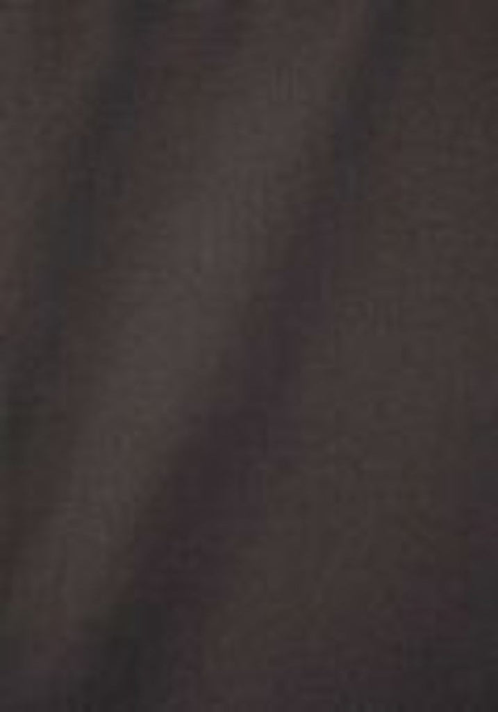 Kenya Sleeveless Pocket Dress