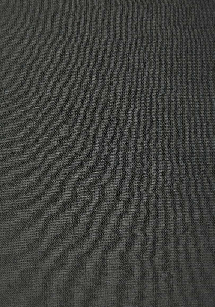 Basic Cashmere Fame Tunic