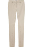 Gabardine Stretch Pant