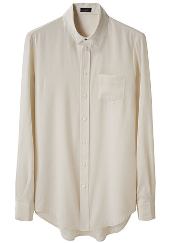 Garcon Shirt