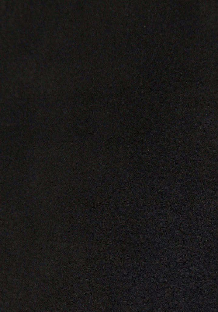 New Wax Merinos Amelia Jacket