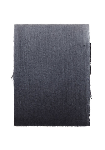 Ombr‚ Cashmere Scarf