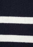 Sailor Stripe Sweater