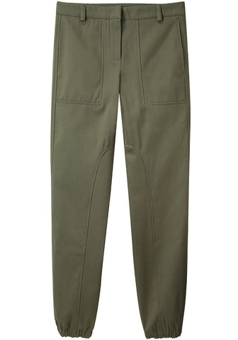 Tanaka Pants