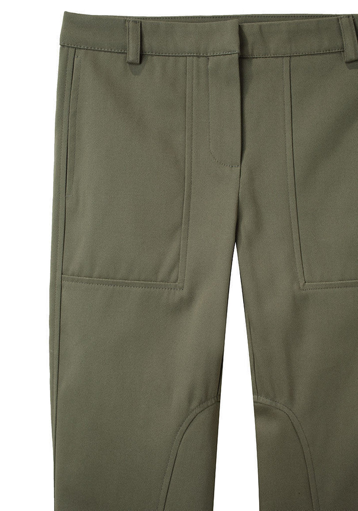 Tanaka Pants