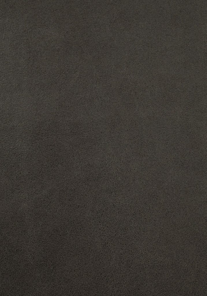 Wax Stretch Leather Legging