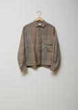 Shirt Conifers