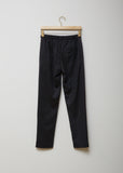 Trousers Cypress