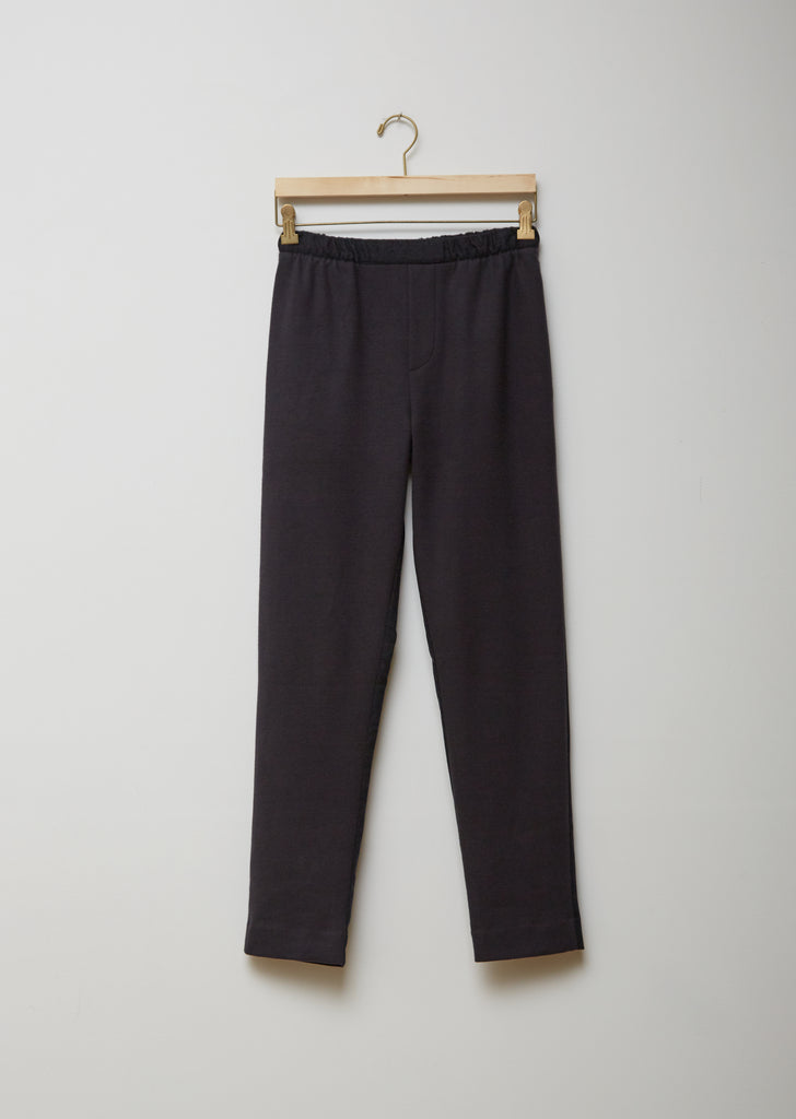 Trousers Cypress