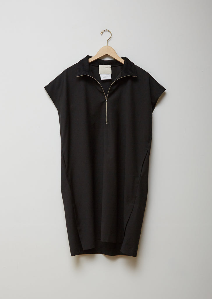 Dress Cedar