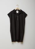 Dress Cedar