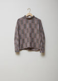 Shirt Leafless