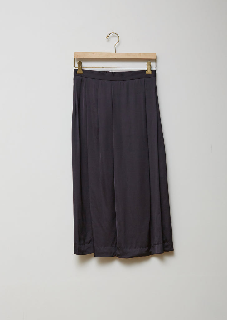 Skirt Petals