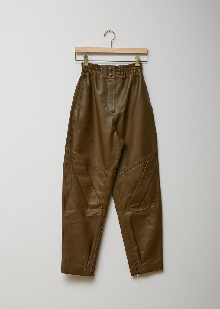 Louiza Trousers